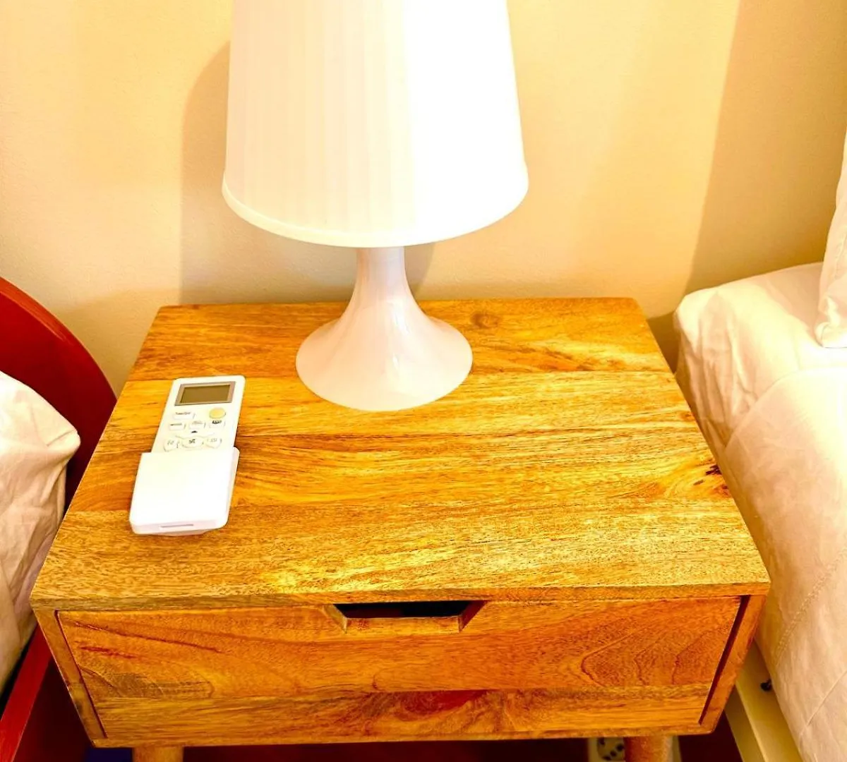Affittacamere Sina Rent Room Flaminio Roma