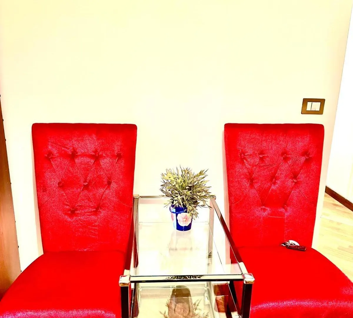 Sina Rent Room Flaminio Roma Affittacamere