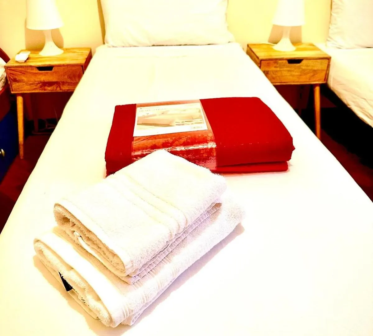 Sina Rent Room Flaminio Roma
