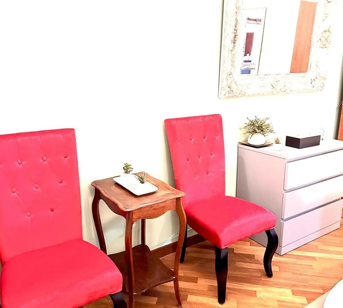 Sina Rent Room Flaminio Roma 0*,  Italia