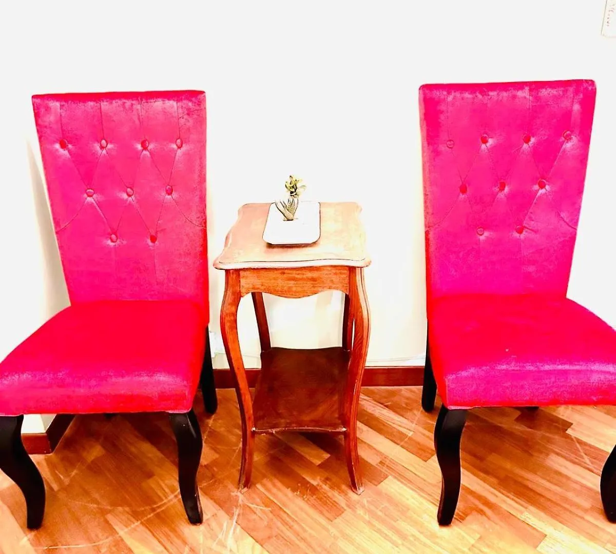 Sina Rent Room Flaminio Roma Affittacamere