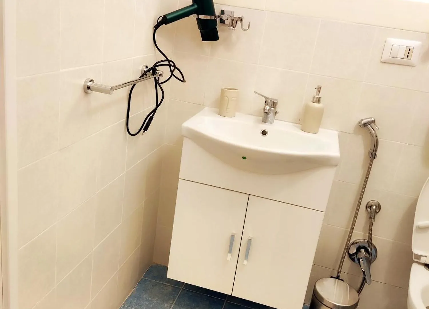 Sina Rent Room Flaminio Roma 0*,  Italia