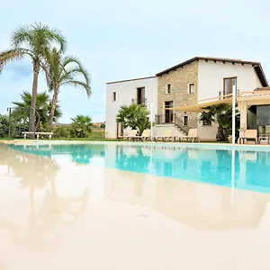 *** Hotel La Corte Del Sole Italia