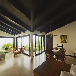  Bed & Breakfast Sa Ribera Italia