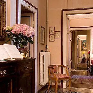 Boccaccio Roma