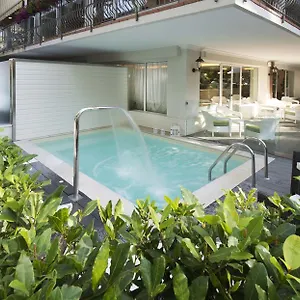 *** Hotel Atlas Italia