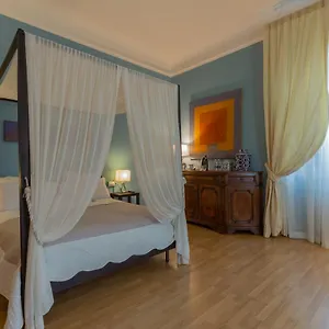 *** Bed & Breakfast Opera Boutique Italia